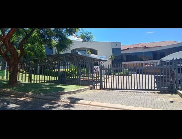 BUSINESS FOR SALE IN FAIRLAND
